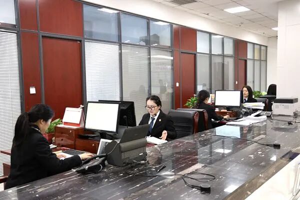 微信图片_2026-02-25_102414_399