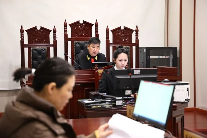 微信图片_2026-02-25_102421_809