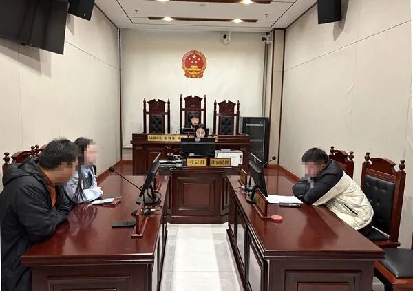 微信图片_2026-02-25_102425_865