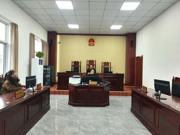 微信图片_2026-02-25_102430_603