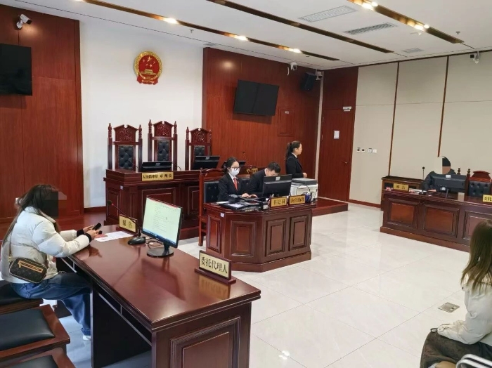 微信图片_2026-02-25_102434_260