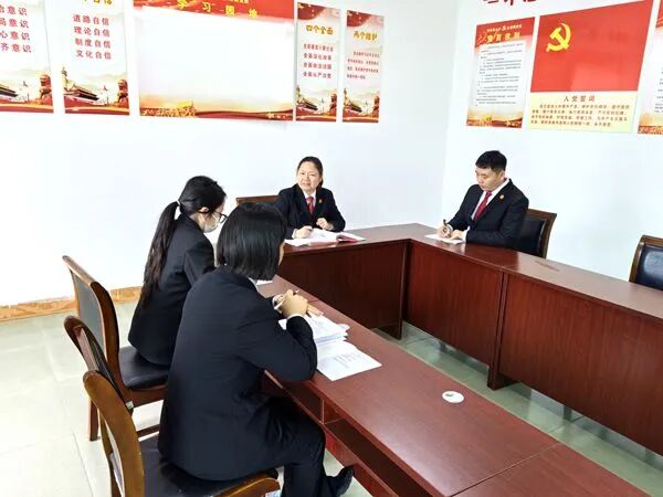 微信图片_2026-02-25_102446_329