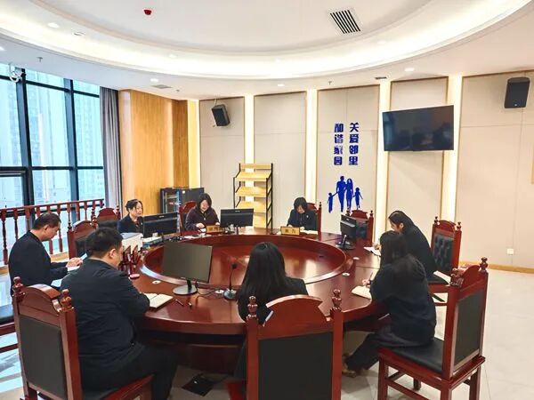 微信图片_2026-02-25_102449_847