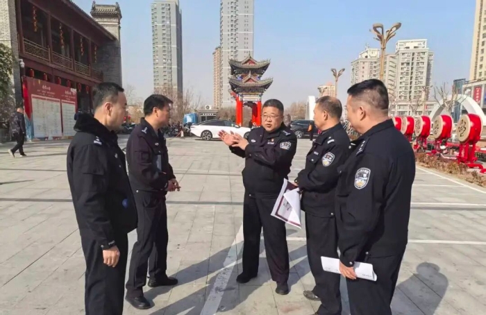 微信图片_2026-02-25_104705_138