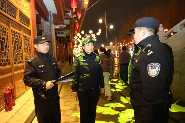 微信图片_2026-02-25_104708_768