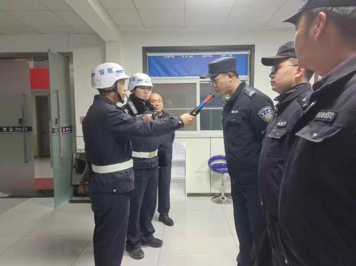 微信图片_2026-02-25_104711_948