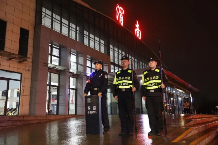 微信图片_2026-02-25_104717_252