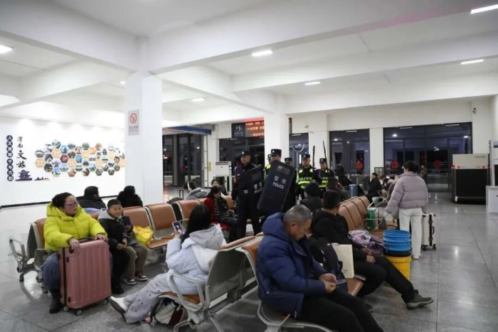 微信图片_2026-02-25_104725_317