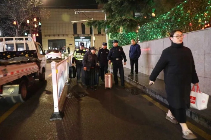 微信图片_2026-02-25_104729_372