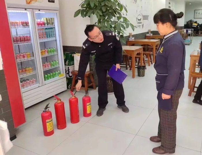 微信图片_2026-02-25_104753_123