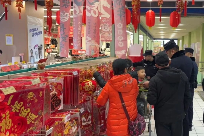 微信图片_2026-02-25_104758_700