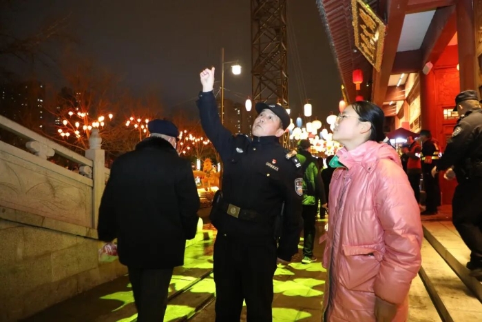 微信图片_2026-02-25_104807_748