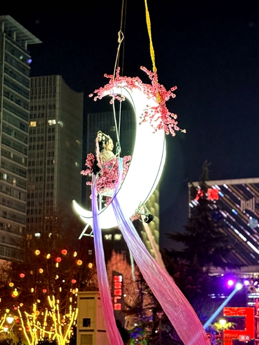 deb276c580fd78360af2e012288300fd