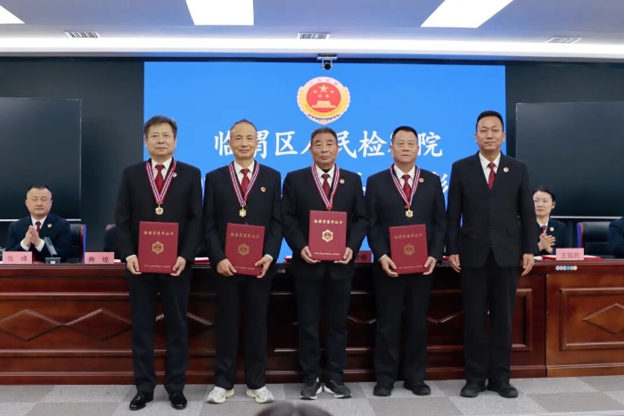 微信图片_2026-03-10_090801_004