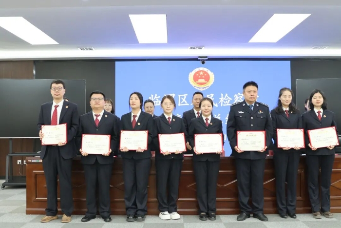 微信图片_2026-03-10_090812_226