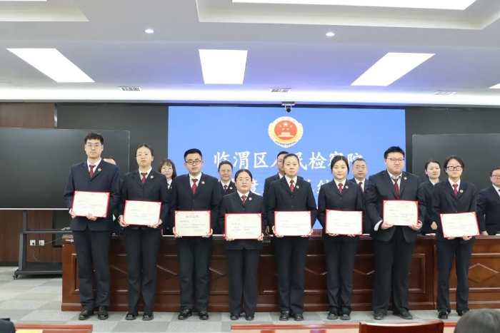 微信图片_2026-03-10_090818_429