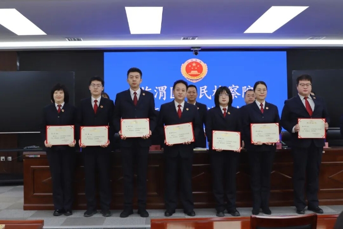 微信图片_2026-03-10_090829_573