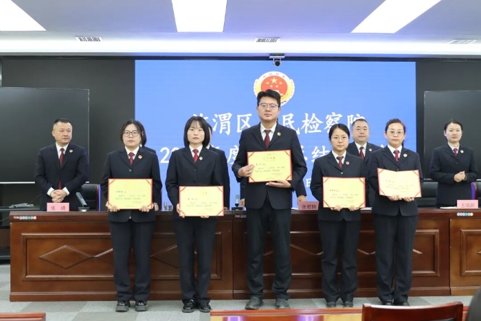 微信图片_2026-03-10_090833_669