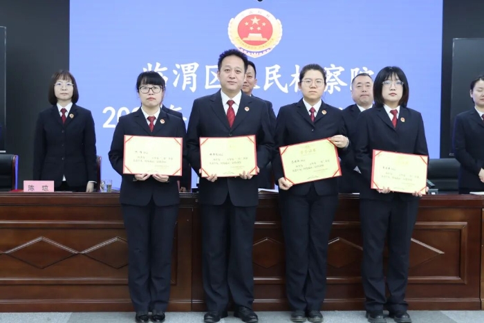 微信图片_2026-03-10_090837_420