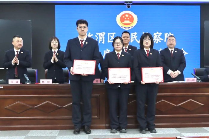 微信图片_2026-03-10_090840_894