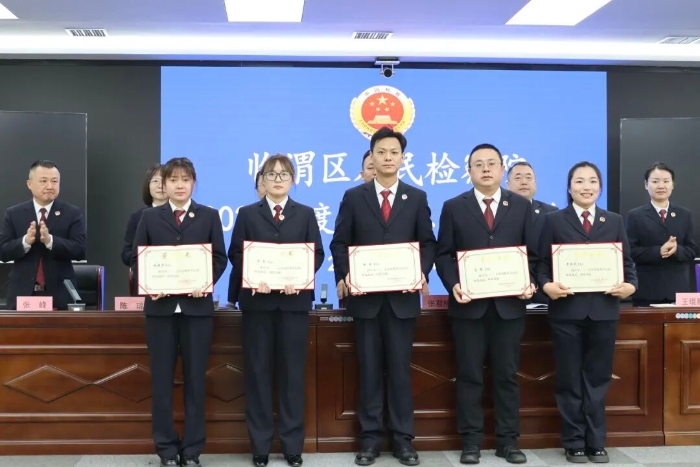 微信图片_2026-03-10_090847_237