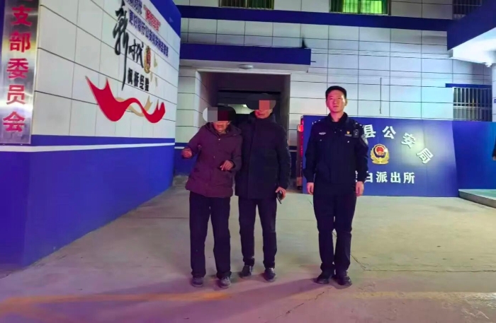 微信图片_2026-03-17_101317_508