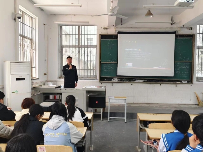 微信图片_2026-03-25_093927_837