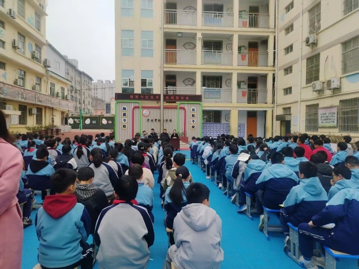 微信图片_2026-03-25_093931_563