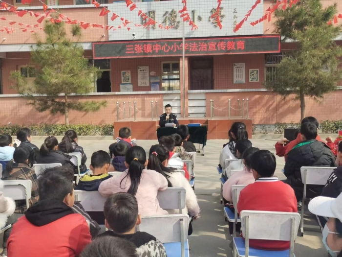 微信图片_2026-03-25_093937_131