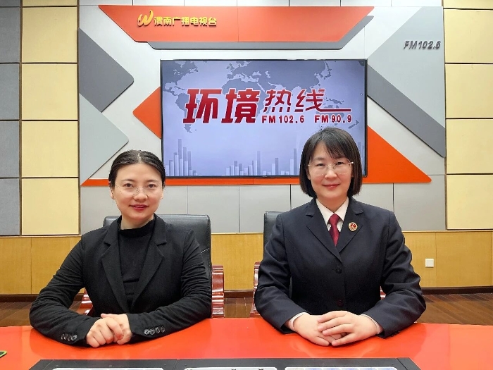 ΢��ͼƬ_2026-03-27_101712_262