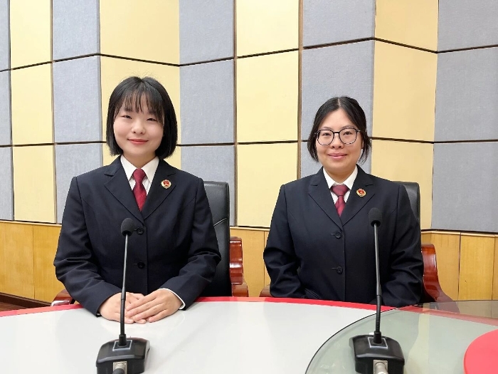 ΢��ͼƬ_2026-03-27_101716_484