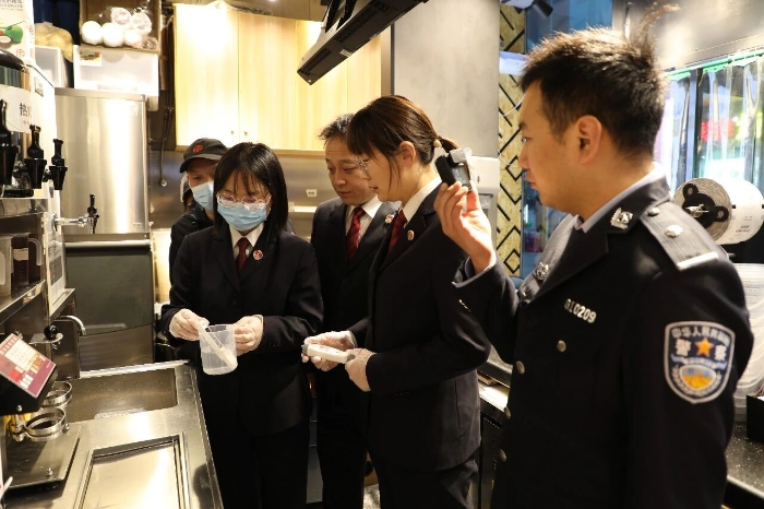 ΢��ͼƬ_2026-03-27_101720_968