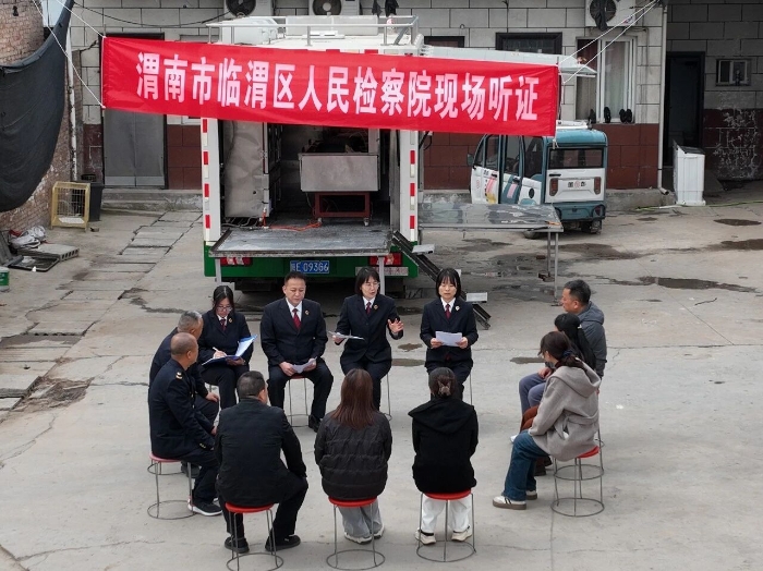 ΢��ͼƬ_2026-03-27_101724_659