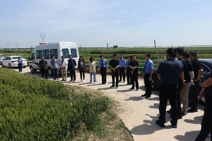 ΢��ͼƬ_2026-03-27_101729_207