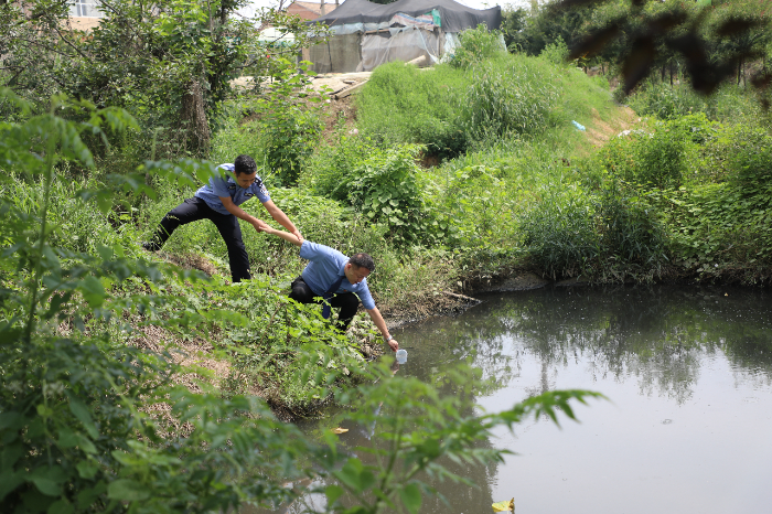 ΢��ͼƬ_2026-03-27_101734_225