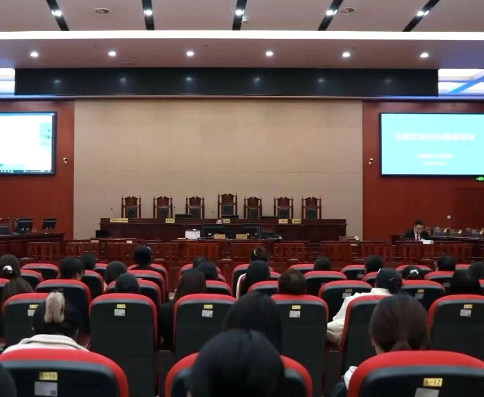 微信图片_2026-03-28_092317_887